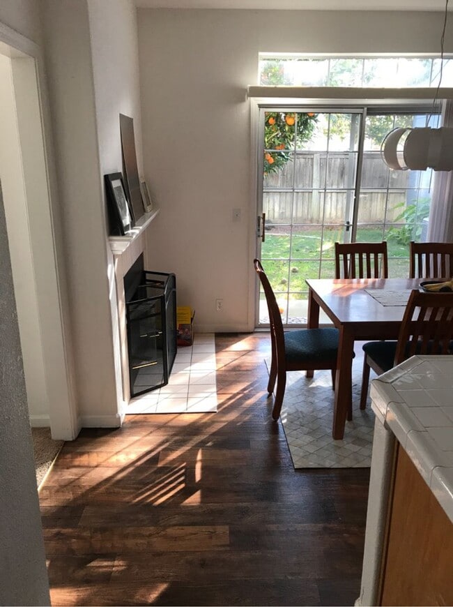 Photo - Great 3 bedroom 2.5 bath home