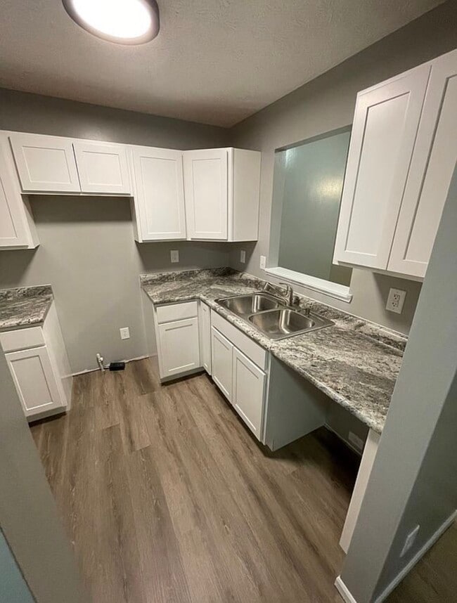 Photo - 1662 Blackhorse Ln Unit 1662 Blackhorse Ln