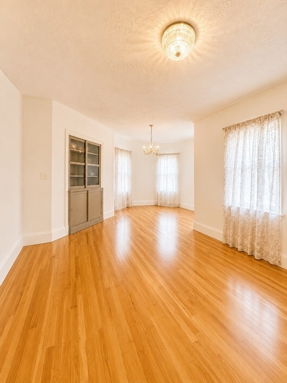Photo - 12 Fitz Terrace Unit 1