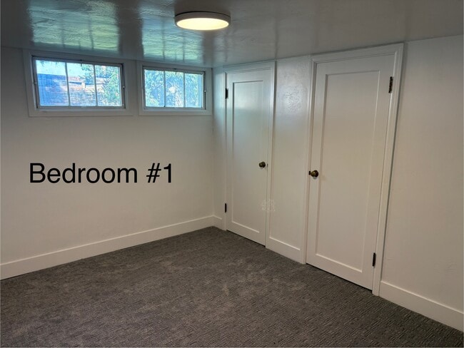 Photo - Alisha’s House Unit B