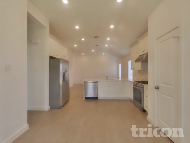 Photo - 3024 Pintail Green Dr