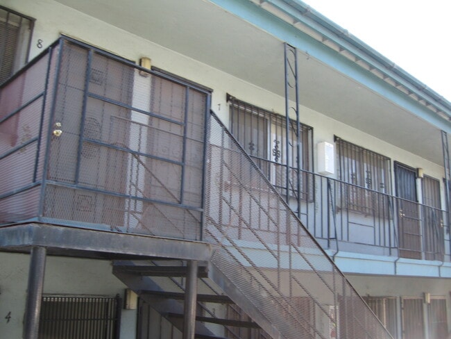 10010 MacArthur Boulevard