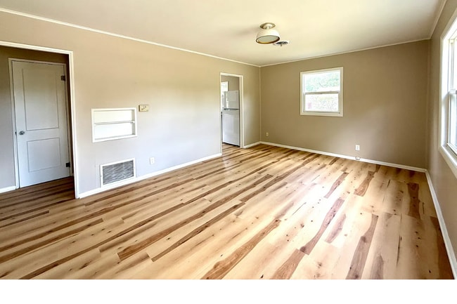 Photo - Sun-Filled 2BR Home on Corner Lot with Spacious Garage