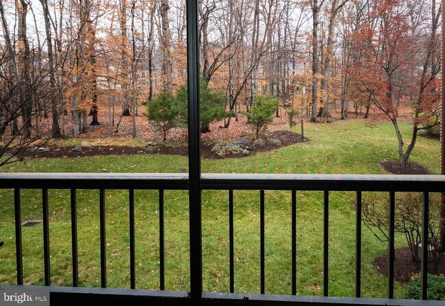 Photo - 15311 Beaverbrook Ct Unidad 90-2G