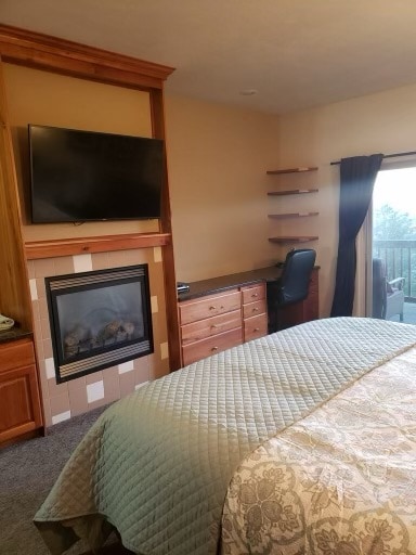 Photo - 2560 Woodhill Way Unit 1