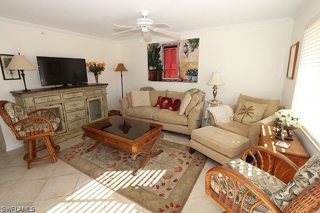 Photo - 480 5th St S Unidad 202