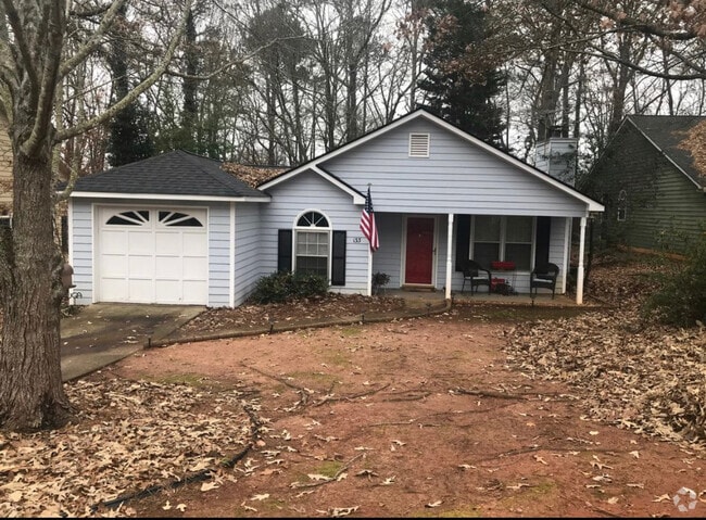 Building Photo - 133 Sterling Dr Rental