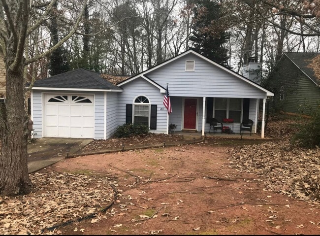 Building Photo - 133 Sterling Dr Rental