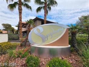 Photo - 2606 S Durango Dr Unidad 277