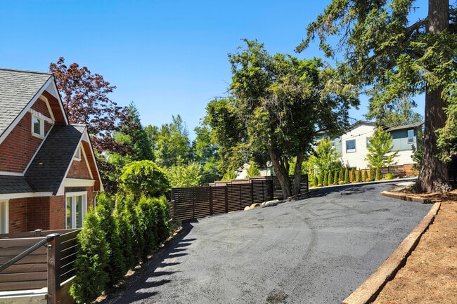 Photo - 20034 80th Ave NE