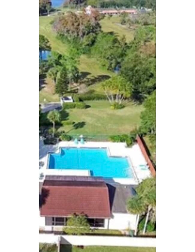 Building Photo - 4148 Player Cir Unit N.A.