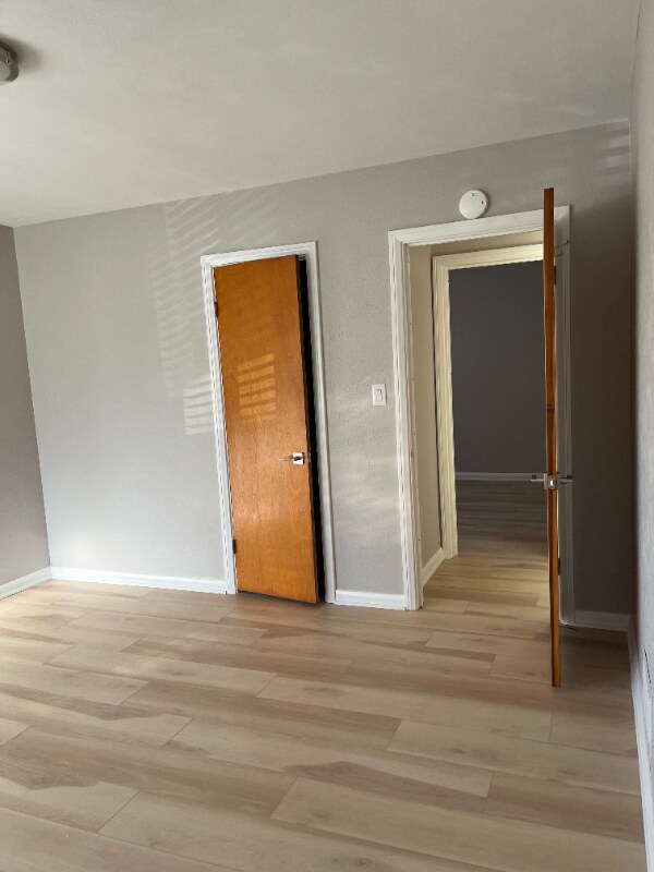 3913 Beverly Dr Rental House Rental in Toledo, OH