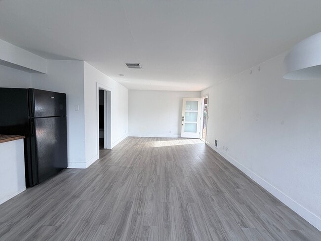 Photo - Upstairs Apartment