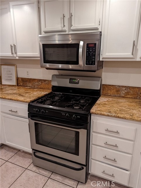 Photo - 808 Atchison St