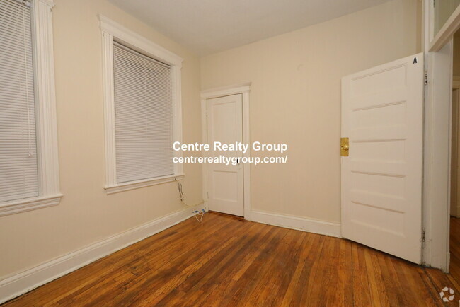 Building Photo - 78 Glenville Ave Unit 3 Rental