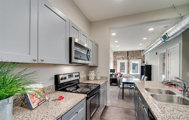 Photo - 300 S Logan St Unit 210