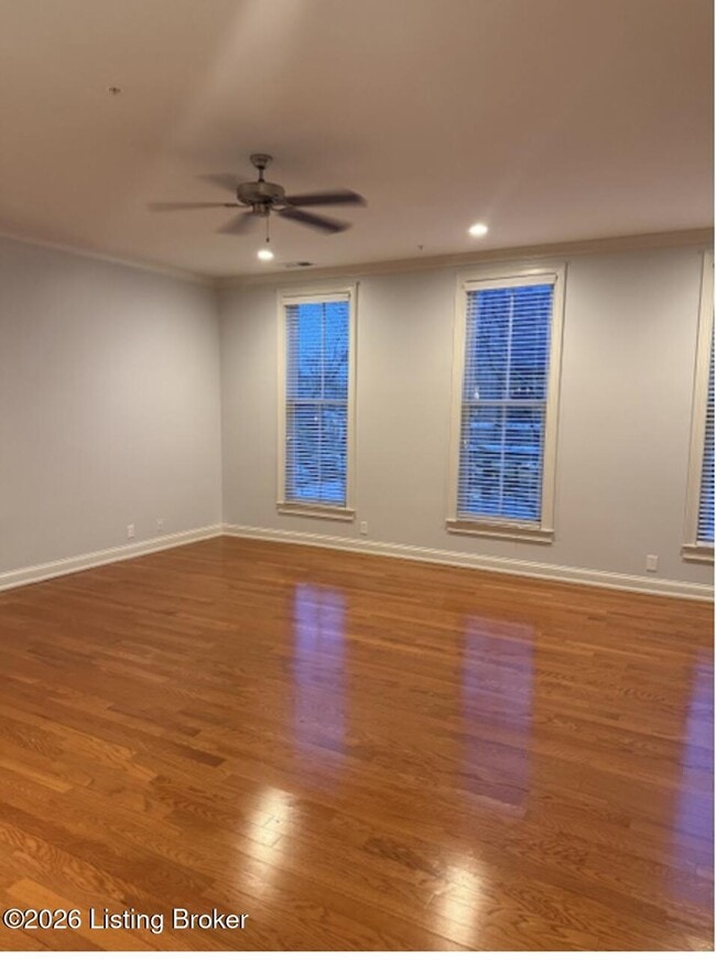 Photo - 9422 Norton Commons Blvd Unit 201