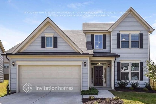 Building Photo - 143 Davelyn Ct