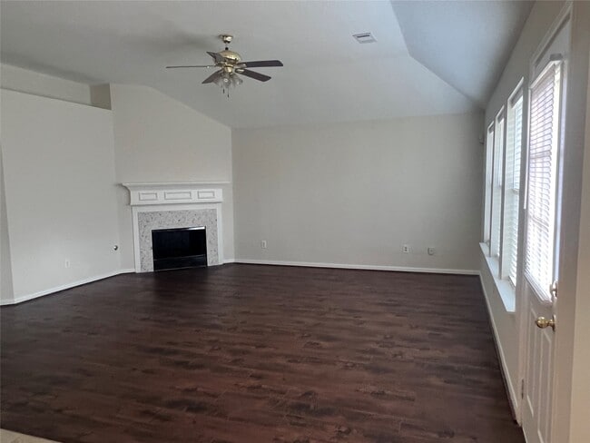 Photo - 14406 Cypress Falls Dr