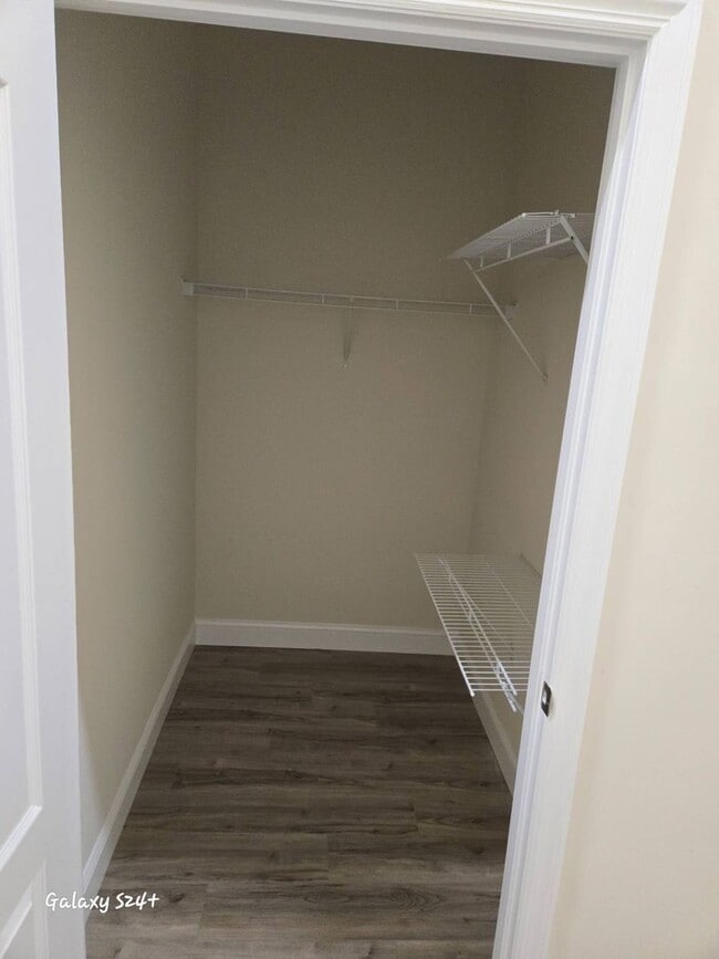 Photo - 34 Frederick St Unit Apt 103