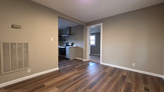 Photo - Totally Renovated, Private Cottage Now For Rent