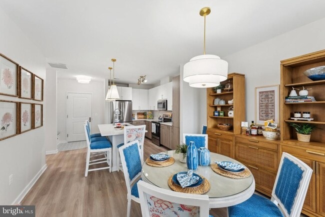 Photo - 10755 Fairgrounds Dr Unit 433
