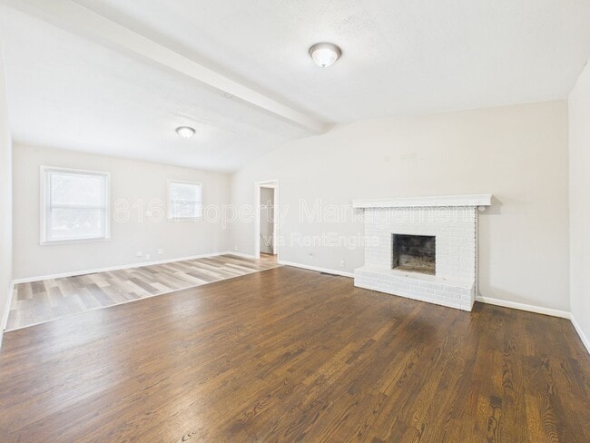 Photo - 622 Christopher St