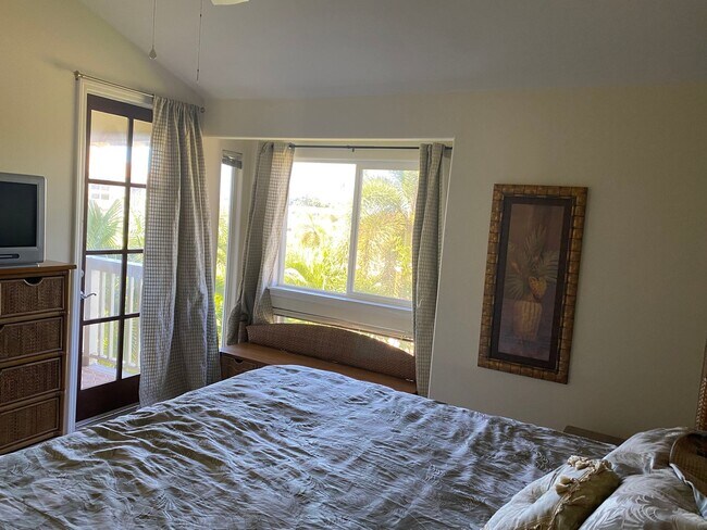 Photo - Ali'i Cove Turnkey 2 Bedroom 2 Bathroom wi...