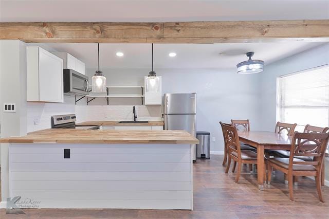 Photo - 5841 Quail Run St