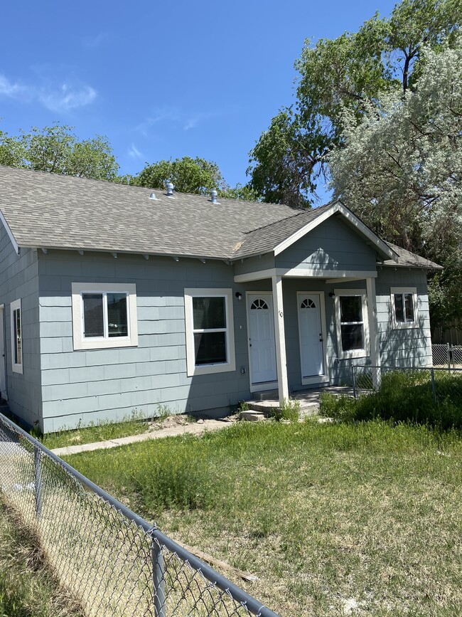 Photo - 70 N Nevada St Unit 70