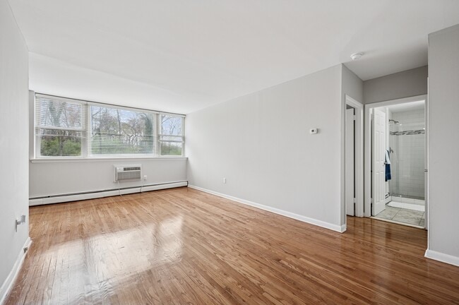 Willow Bend Apartments