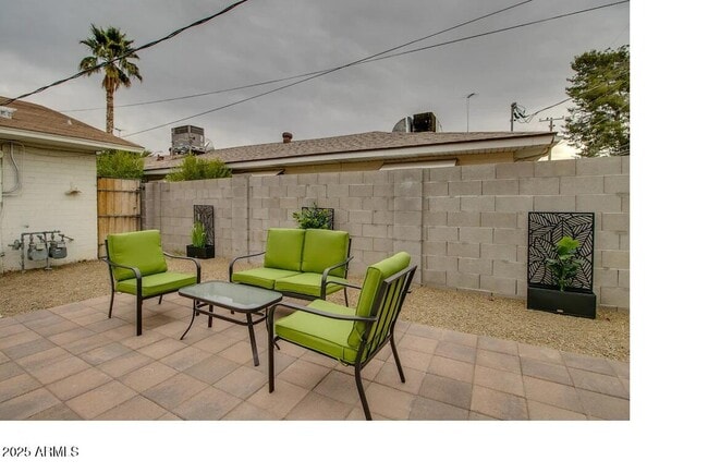 Photo - 6809 E Earll Dr