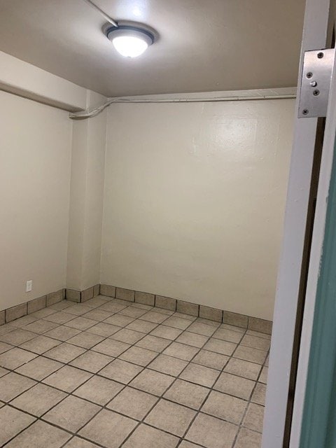 Photo - 57 W Vine St Unit 99