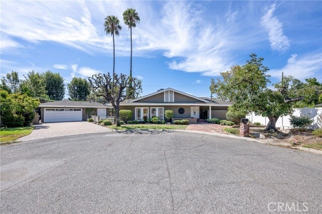 Photo - 13532 Flint Dr