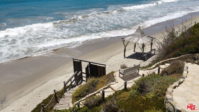 31970 Pacific Coast Hwy