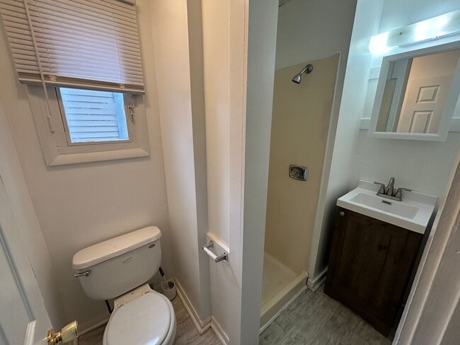 Photo - 813-815 S. 14th Unit 815 S. 14th