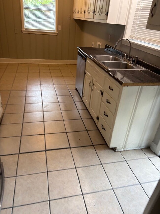 Photo - 3293 S Perkins Rd