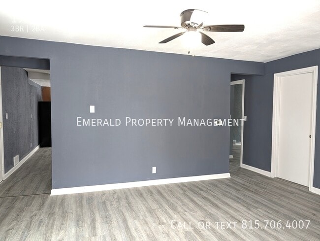 Photo - 1908 Loomis St