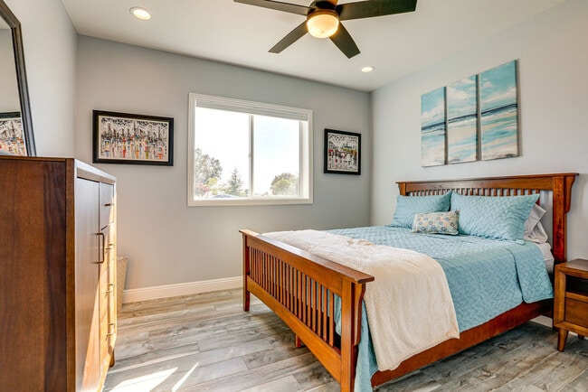 Photo - 6600 Thousand Oaks Dr Unit SI ID1546396P