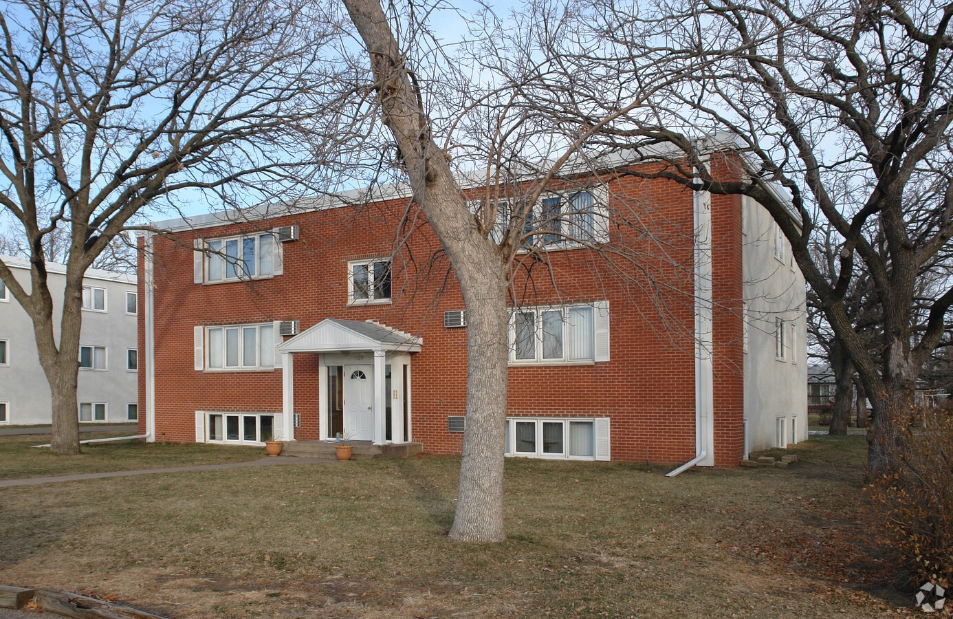 Photo - 1129 79th Ave NE