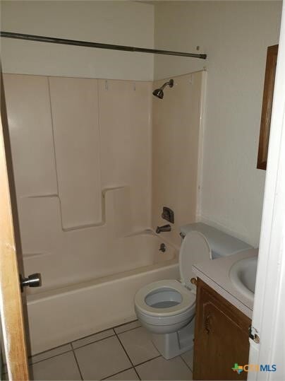 Photo - 2204 Shoemaker Dr Unidad 1