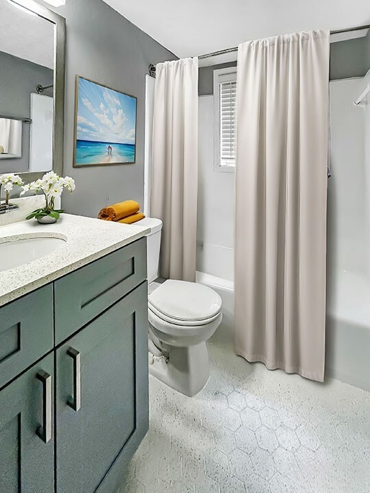 Photo - The Guild Apartments