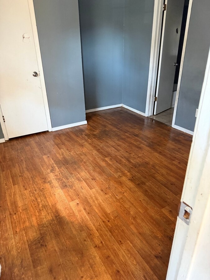 Photo - 750 Bonham St Unit 115