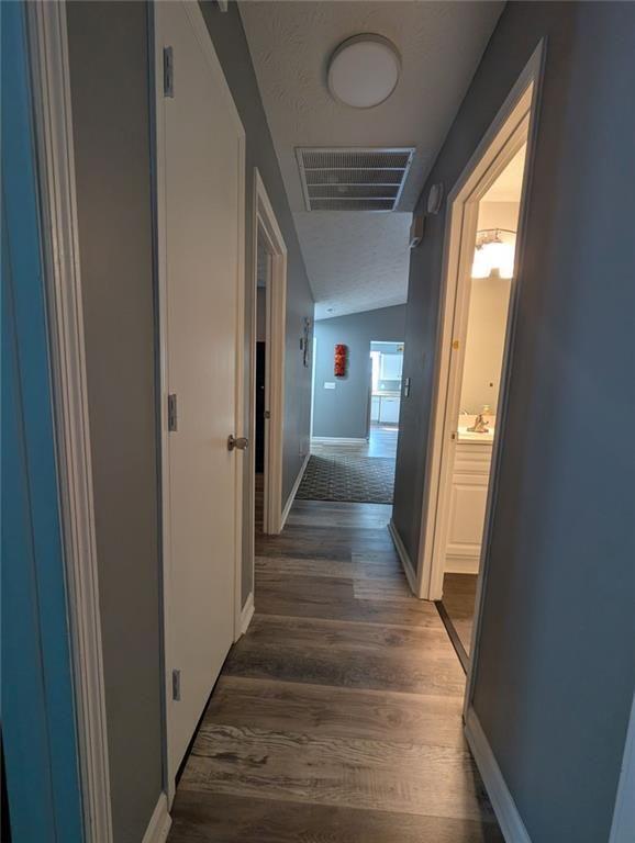 Photo - 2470 Corner Shoals Dr