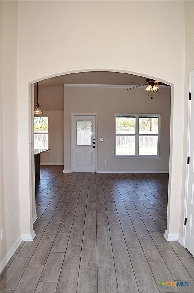 Photo - 6111 Cactus Flower Ln