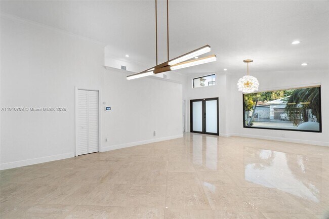 Photo - 9173 NW 147th Ter