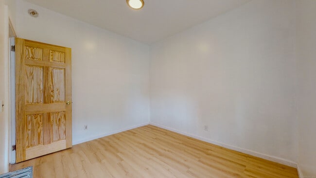 Photo - 269 Washington Blvd Unit Apt 2