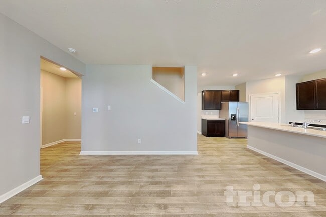 1810 Downey Ln
