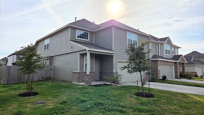 Photo - 25003 Adams Canyon Dr