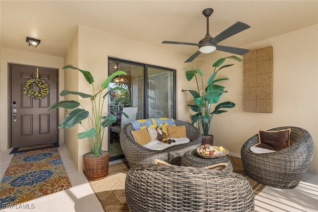 Building Photo - 17940 Bonita National Blvd Unit 1422 Rental